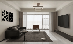 西高峰林场旗下国有控股企业