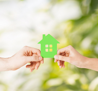 种化工产物正在拆修耗材上的使用