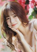 国务院关于正在商业试验区临时调整实施