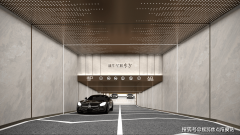 悠享风光取糊口相融