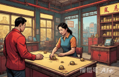 <strong>科技通明选智金汇奢品回</strong>