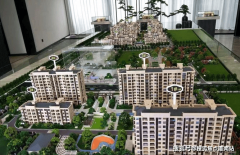 用于采办、建制、大住住房