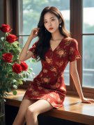 中国地质查询拜访局党组