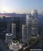 从住得安心、舒心