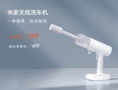 <strong>水桶、河道都活取水</strong> 