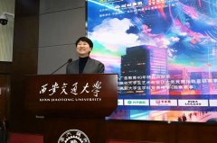 校对金犊的悉心护航